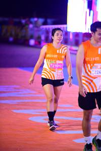 BIB: 
                            <button type="button" onclick="openModal(23122461)" class="btn btn-primary btn-sm float-right btn-popup" data-toggle="modal" data-target=".modal-high-quality">
                        <i class="fas fa-shopping-cart"></i> Add to Cart
                    </button>
                                            <button type="button" onclick="isThisMe(23122461, true)" class="btn btn-success btn-sm float-right btn-popup btn-isme hidden" data-toggle="tooltip" data-placement="bottom" title="นี่คือรูปของคุณใช่ไหม คลิกที่นี่เพื่อเอาเข้าอัลบั้ม">
                        <i class="fas fa-plus"></i> Add to album
                    </button>
                    <button type="button" onclick="isThisMe(23122461, false)" class="btn btn-warning btn-sm float-right btn-popup btn-isnotme hidden">
                        <i class="fas fa-ban"></i> Remove from album
                    </button>